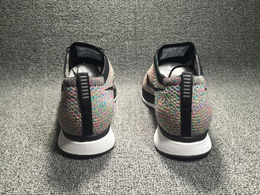 Super Max Nike Flyknit Racer Men--001